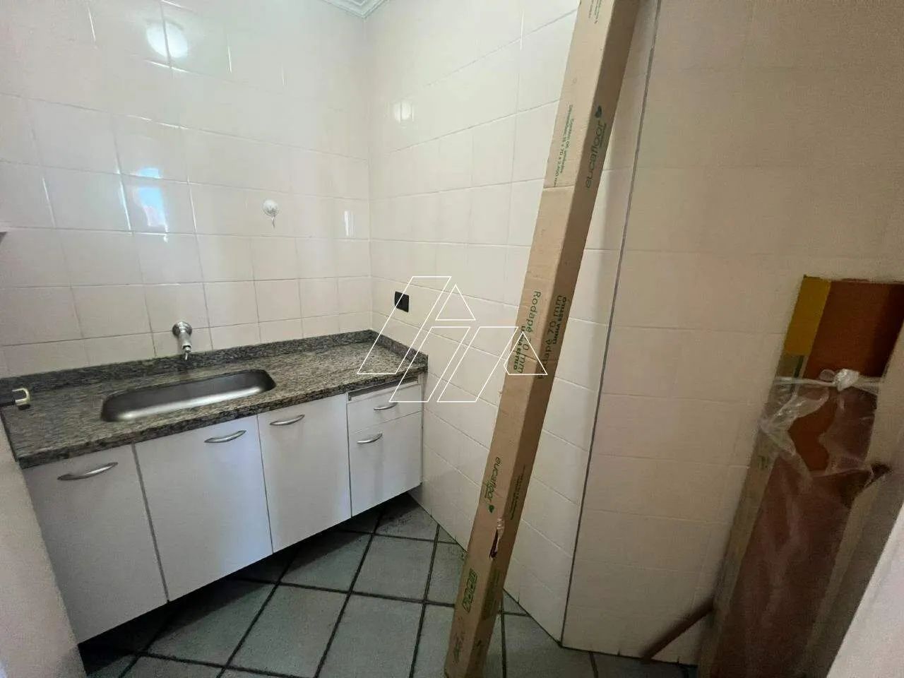 Sala para aluguel, Centro - Marília/SP - Foto 5
