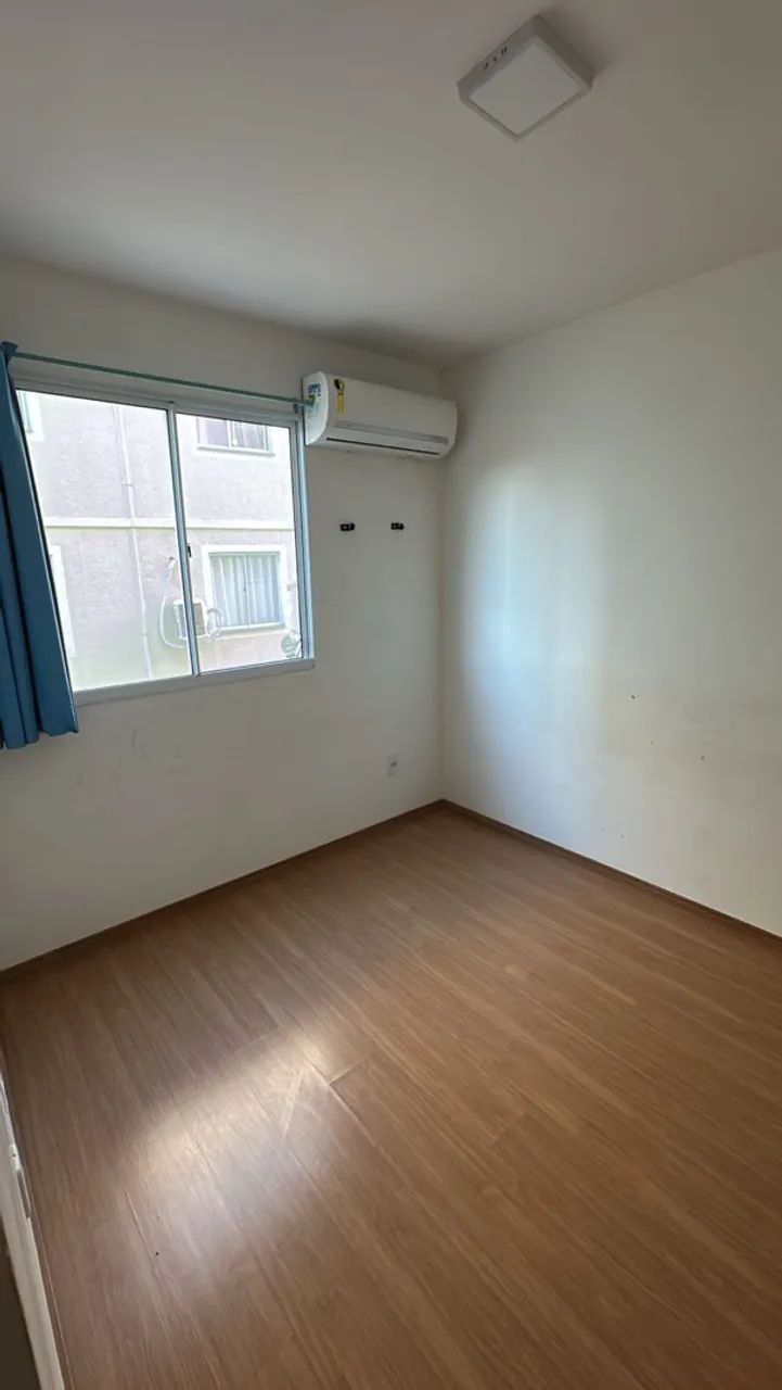 Apto ALUGUEL , Mobília - Foto 4