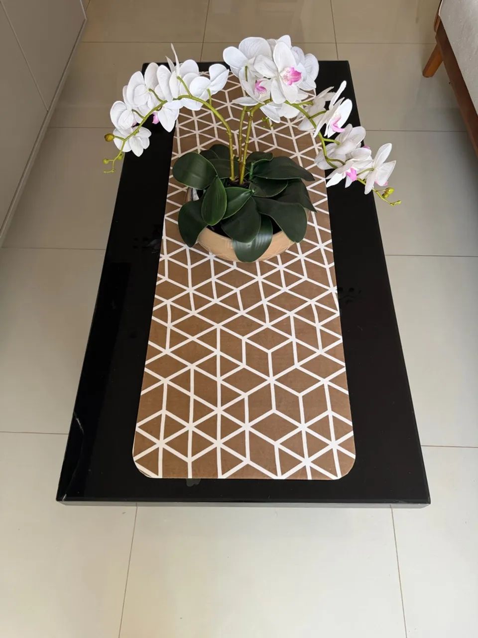Mesa de centro  - Foto 2
