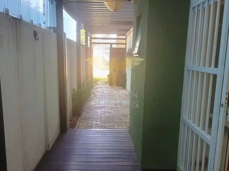 Excelente apartamento 2 quartos em Stella Maris - Foto 4