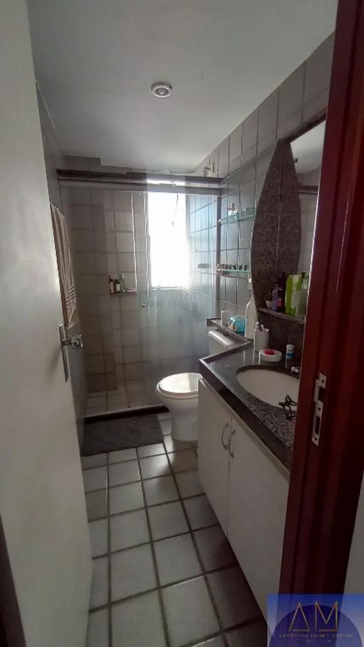 Apartamento à Venda em Tamarineira - Foto 3