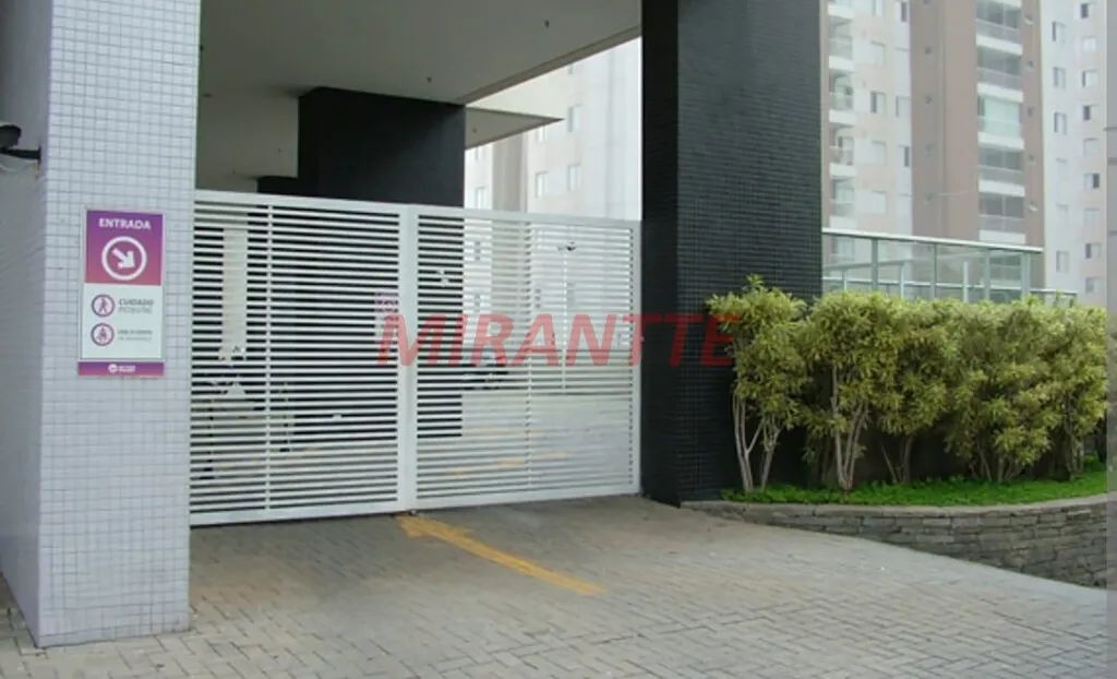 Comercial de 41m² em Centro - Foto 5