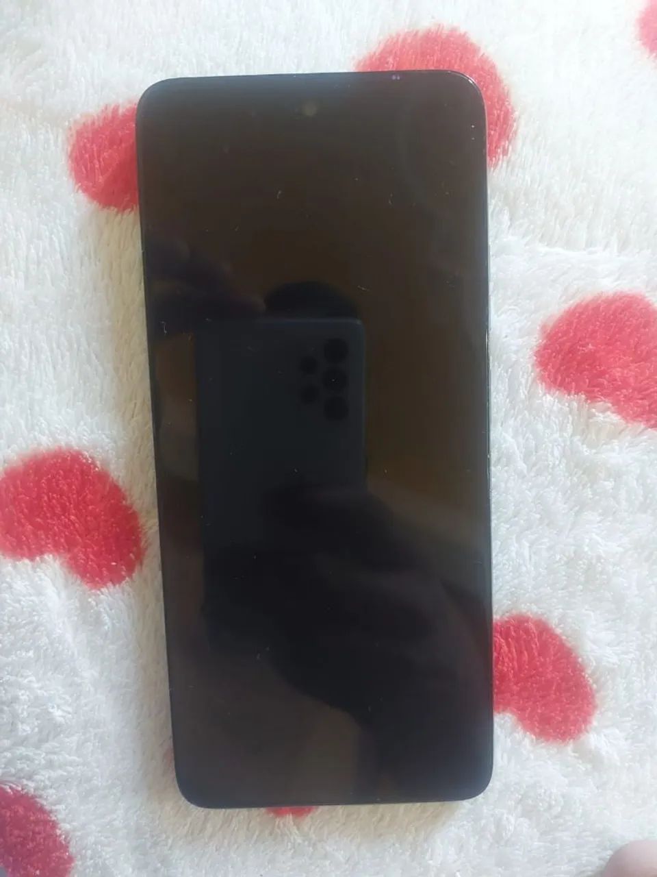 Motog35 - Foto 4