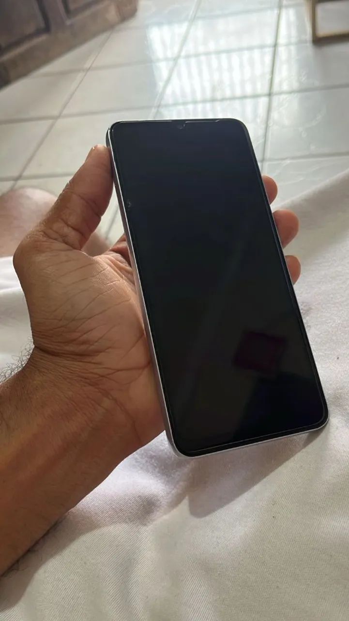 Celula A05s  - Foto 5