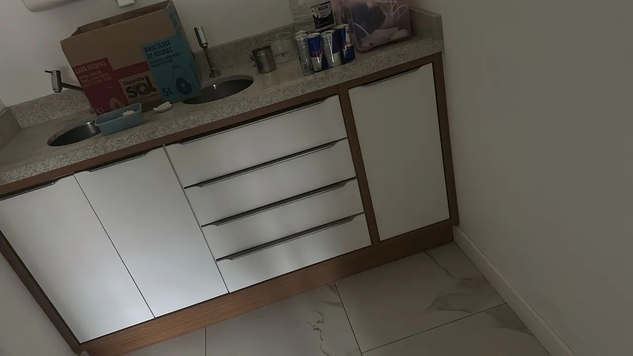 Vendo móveis consultório odontológico  - Foto 4