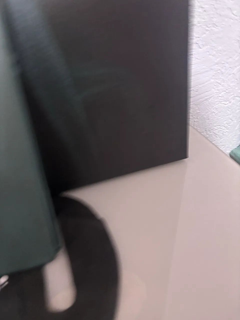 TABLET SANSUNG TAB A9 +  - Foto 2