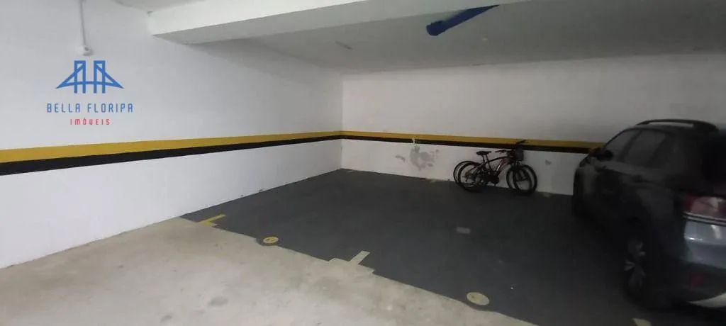 Apartamento com 2 dormitórios, 65 m² - venda por R$ 990.000,00 ou aluguel por R$ 6.431,00/ - Foto 20
