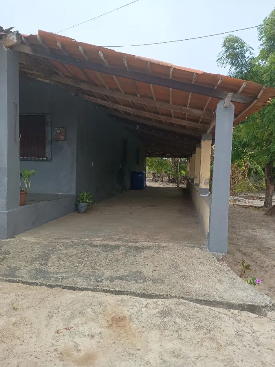 SÍTIO 3.040m2 - Foto 5