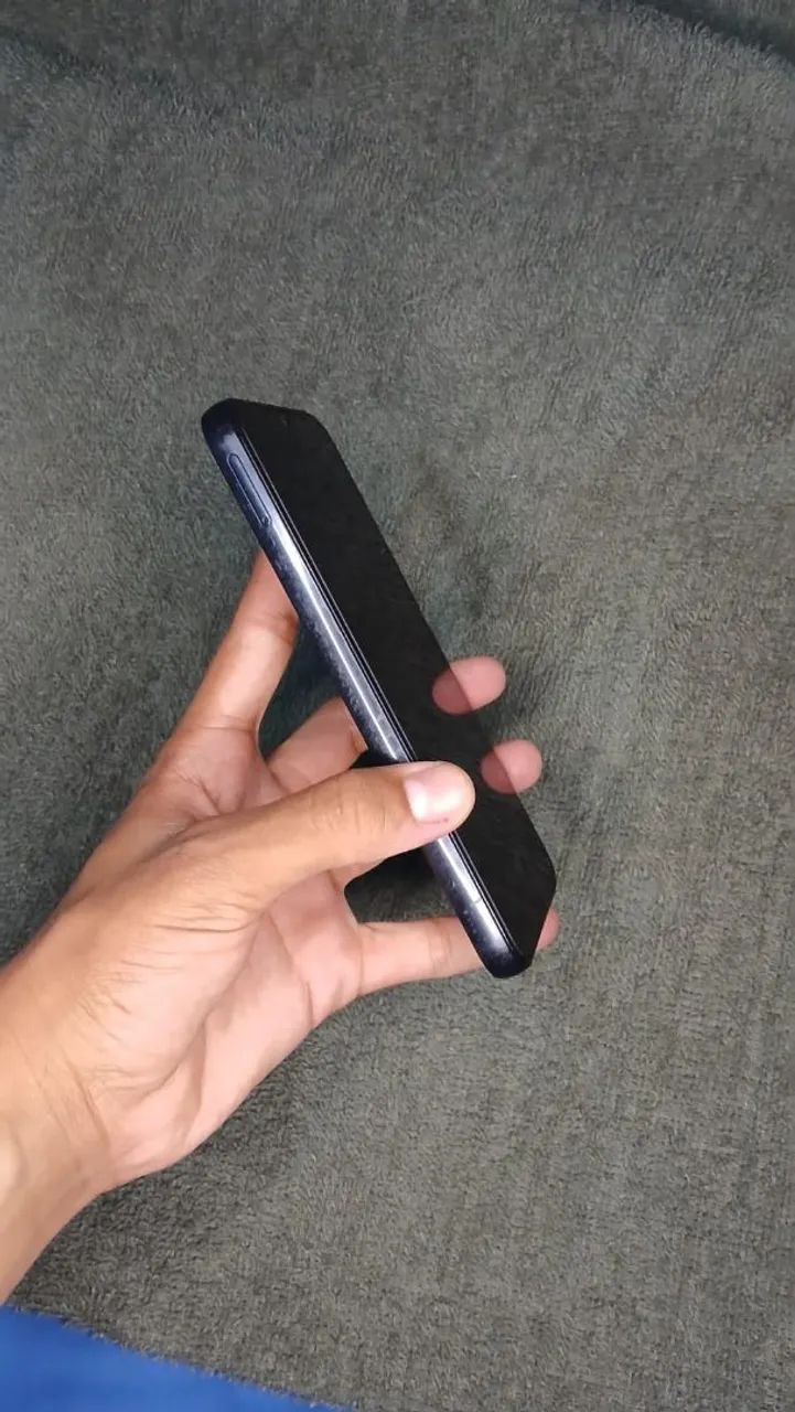 SAMSUNG A14 128GB  - Foto 3