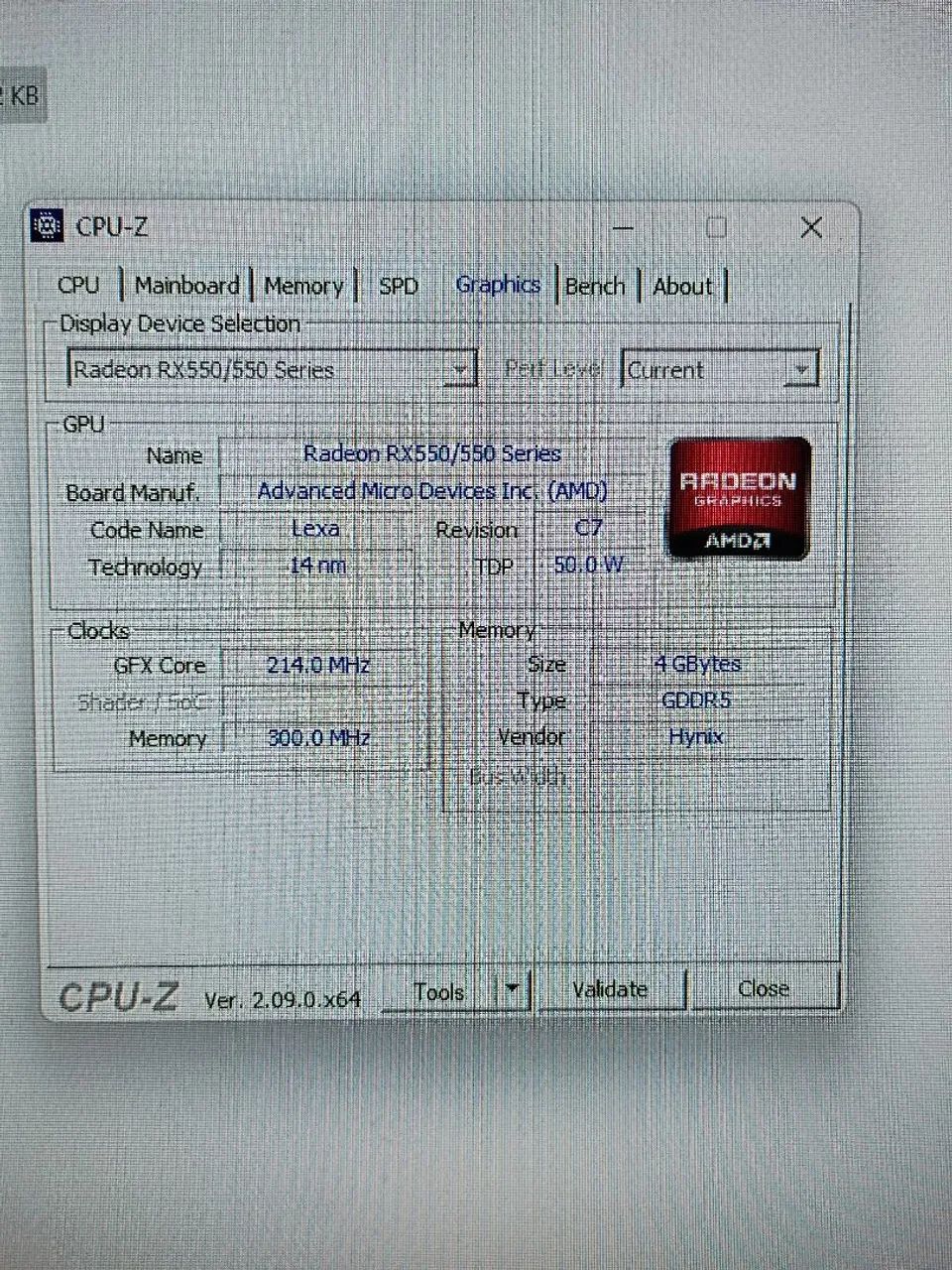DESKTOP RYZEN KIT - Foto 2