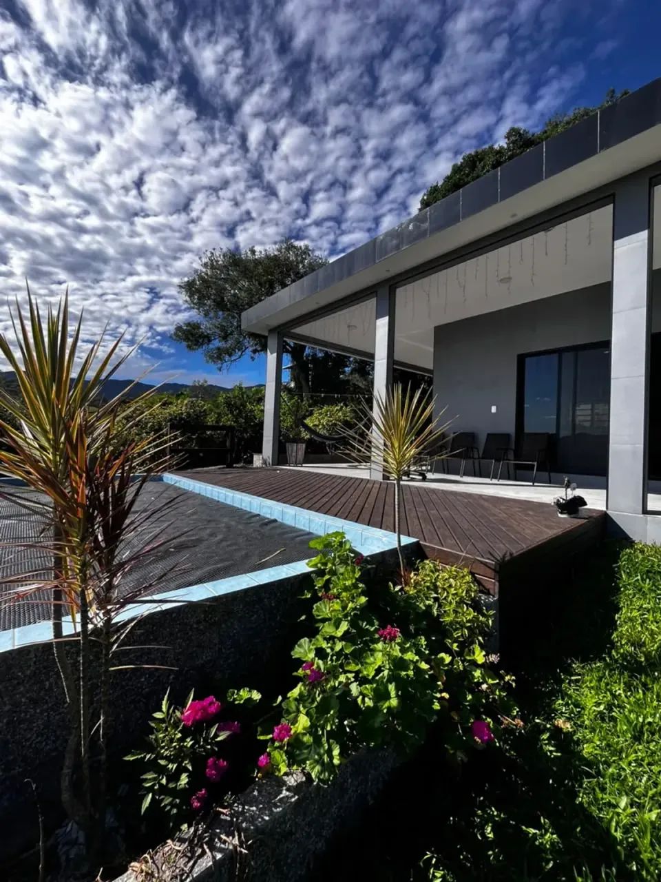 Imóvel para venda com 500 metros quadrados com 3 quartos - Foto 3