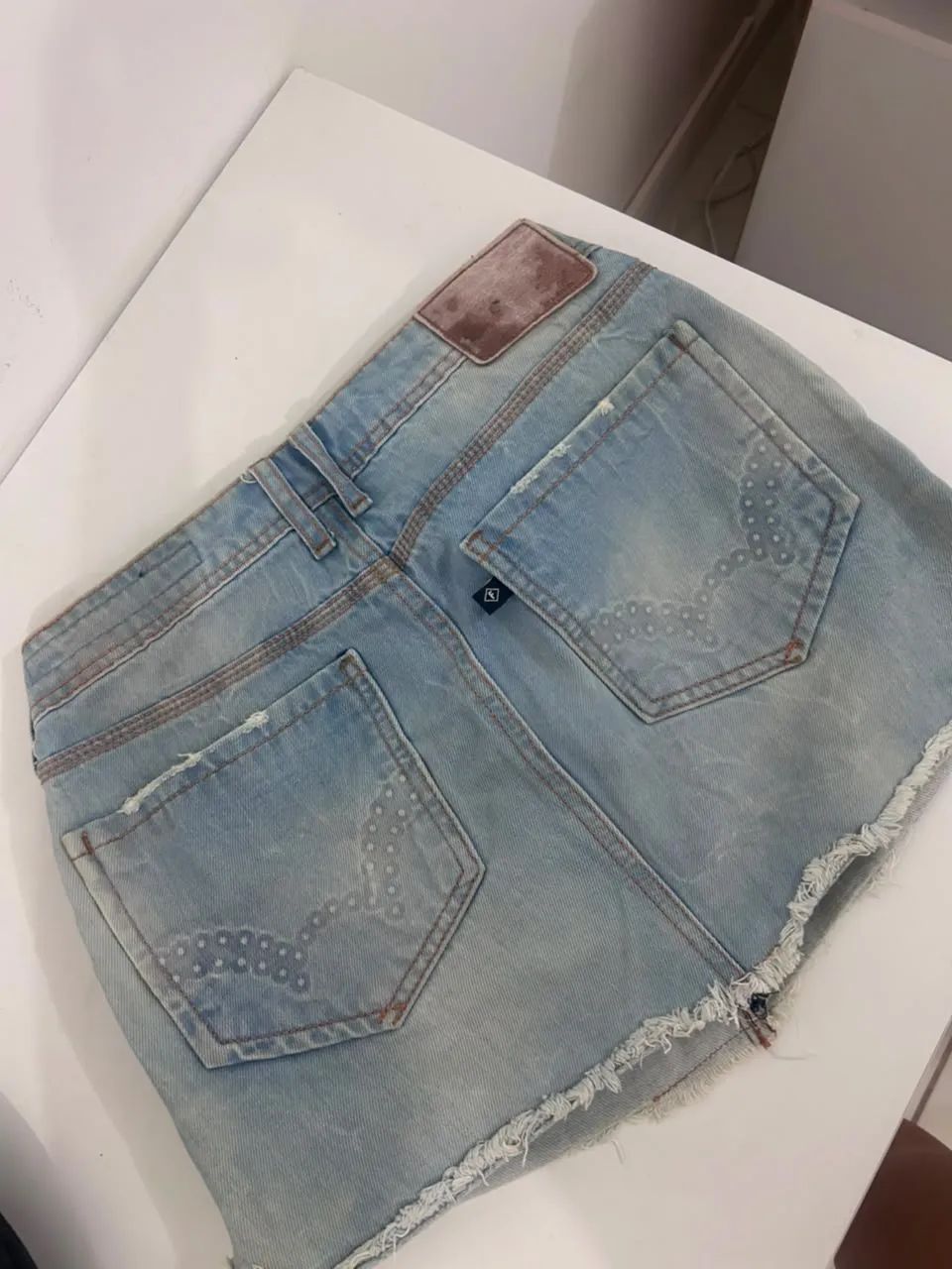 saia jeans forum - Foto 3