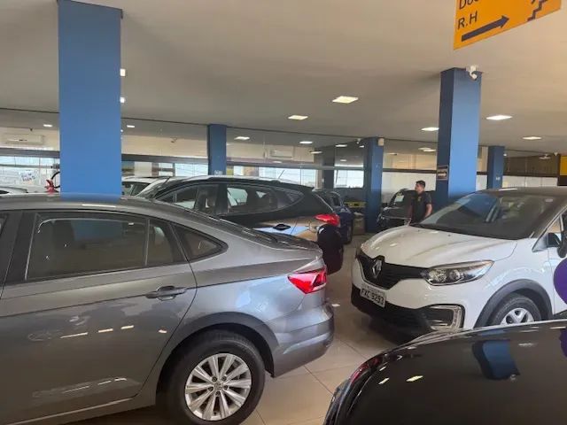 Imóvel para venda com 4150 metros quadrados em Vila Nova Sorocaba - Sorocaba - SP - Foto 4