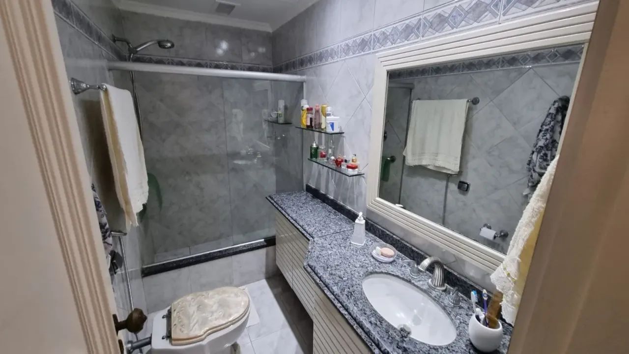 Apartamento no Condomínio Barramares - Foto 5