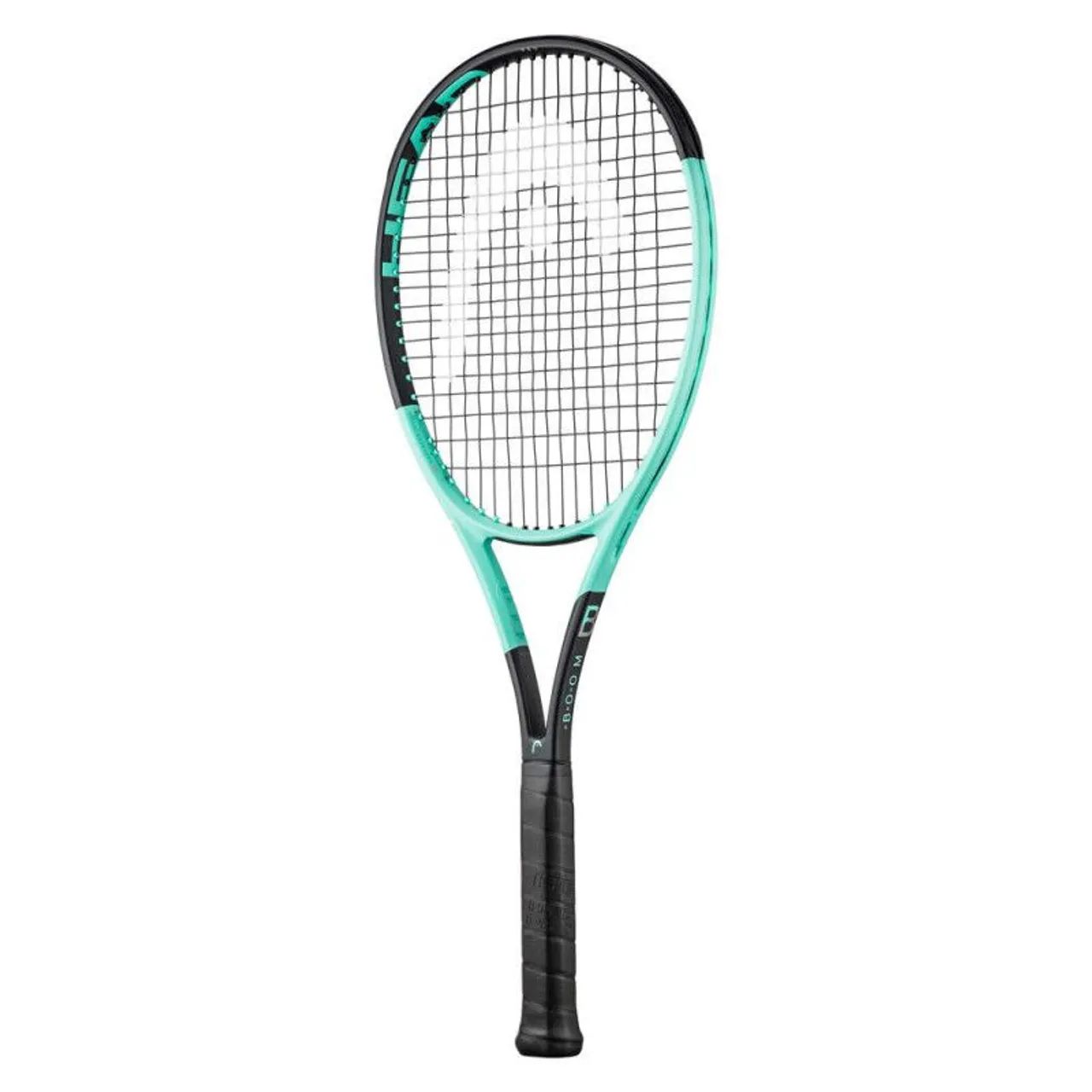 Raquete HEAD BOOM PRO L3