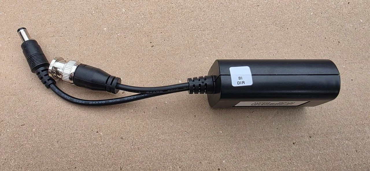 15 Adaptadores VideoBaloon - Foto 2