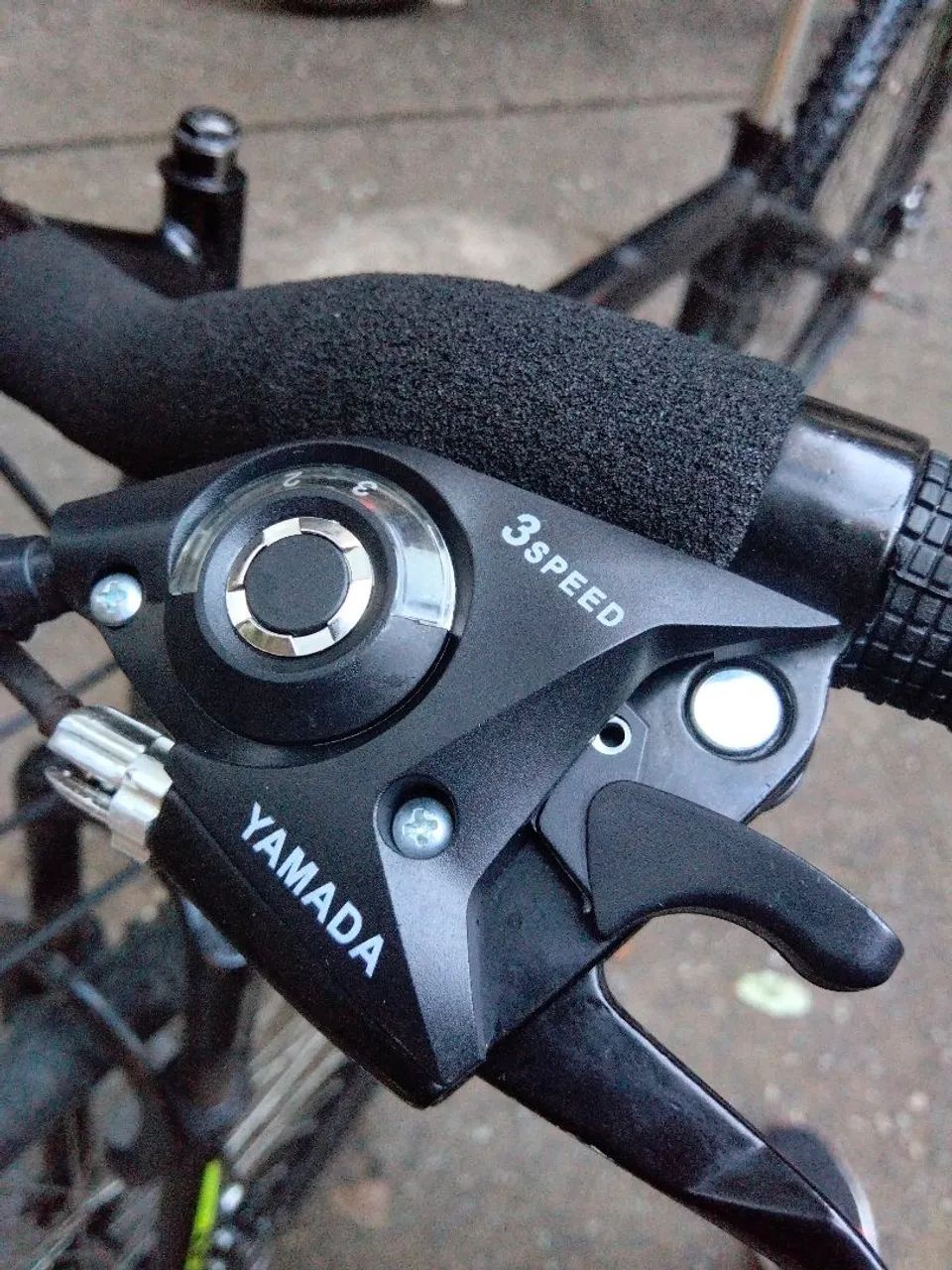 Bicicleta 700$ - Foto 2
