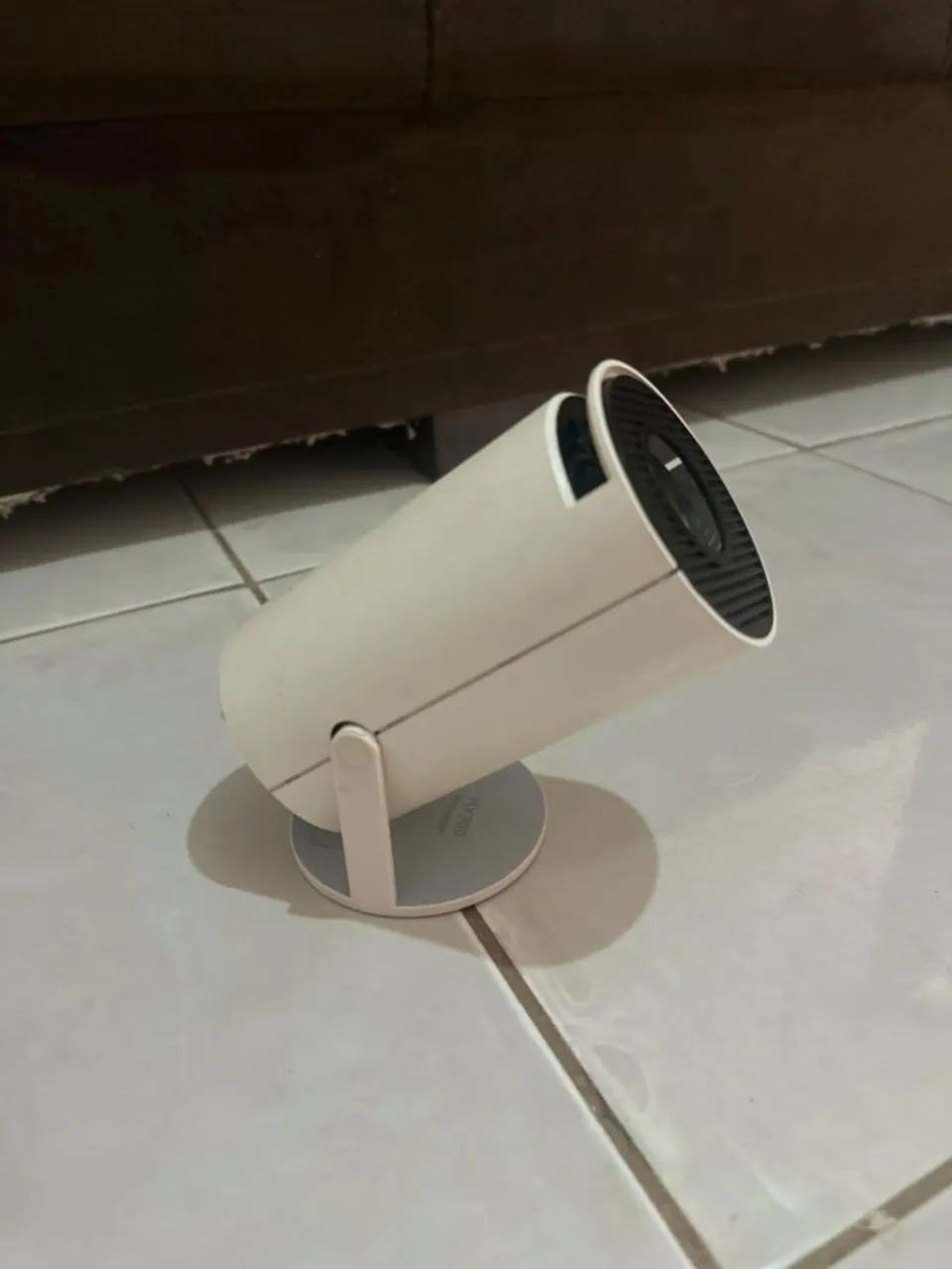 Projetor Magcubic HY300 - Foto 4