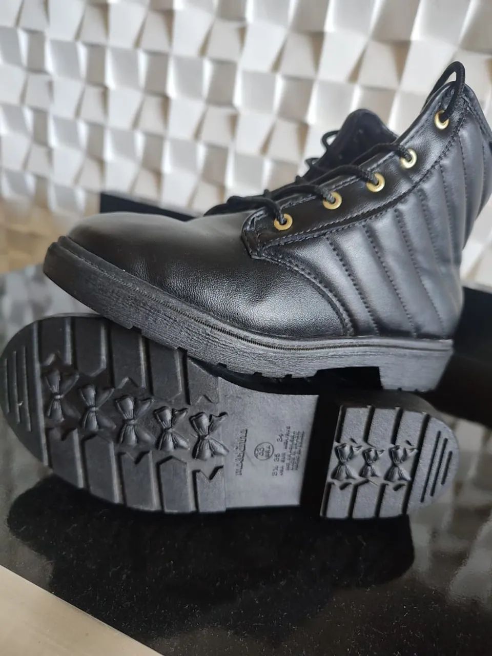 Bota
