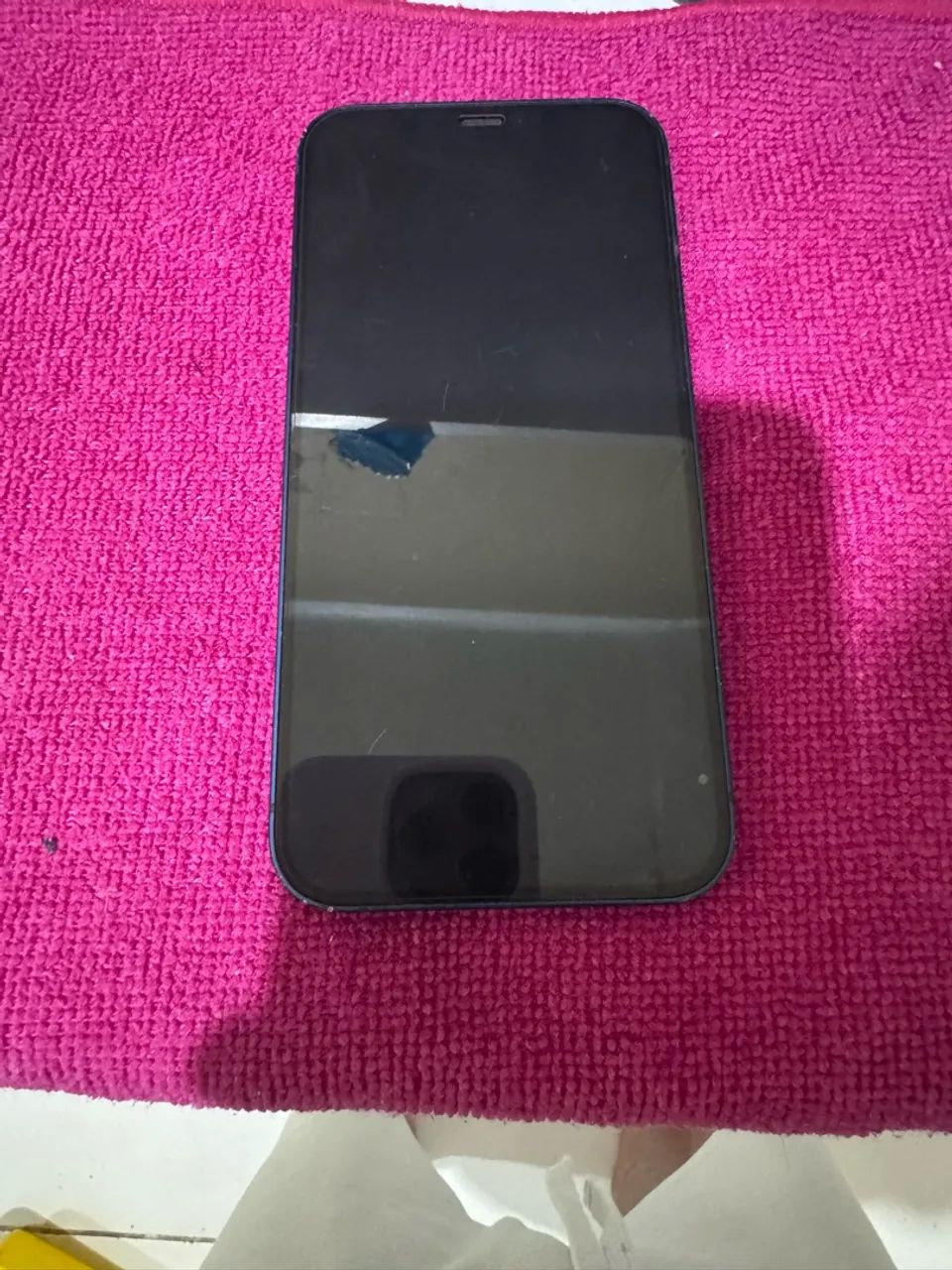 iPhone 12 64 gb - Foto 5