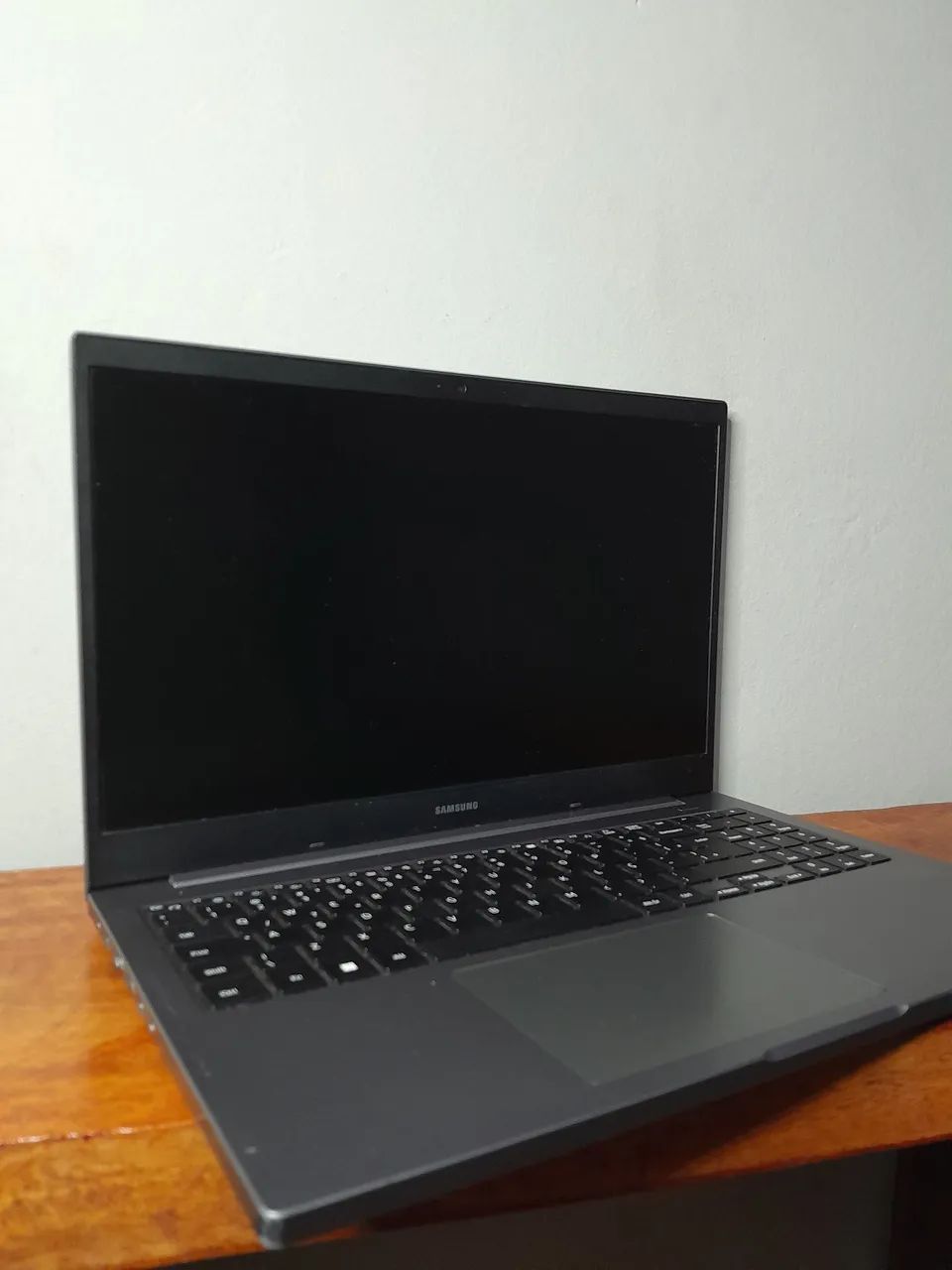 Vende se notebook  - Foto 3