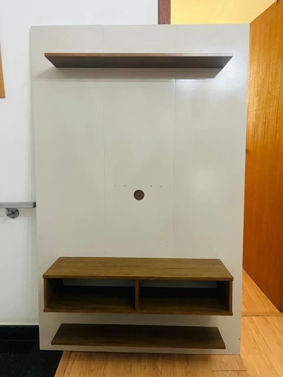 Painel para TV - Foto 2