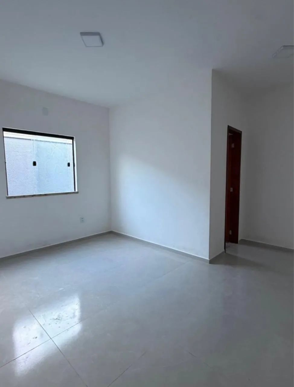 CASA 150m2 EM PACATUBA 250 MIL - Foto 2