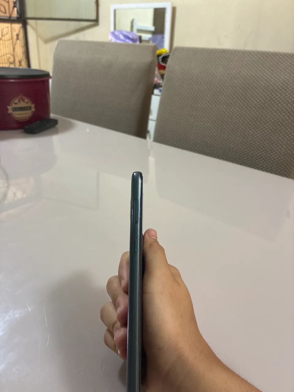 Moto e7 - Foto 4
