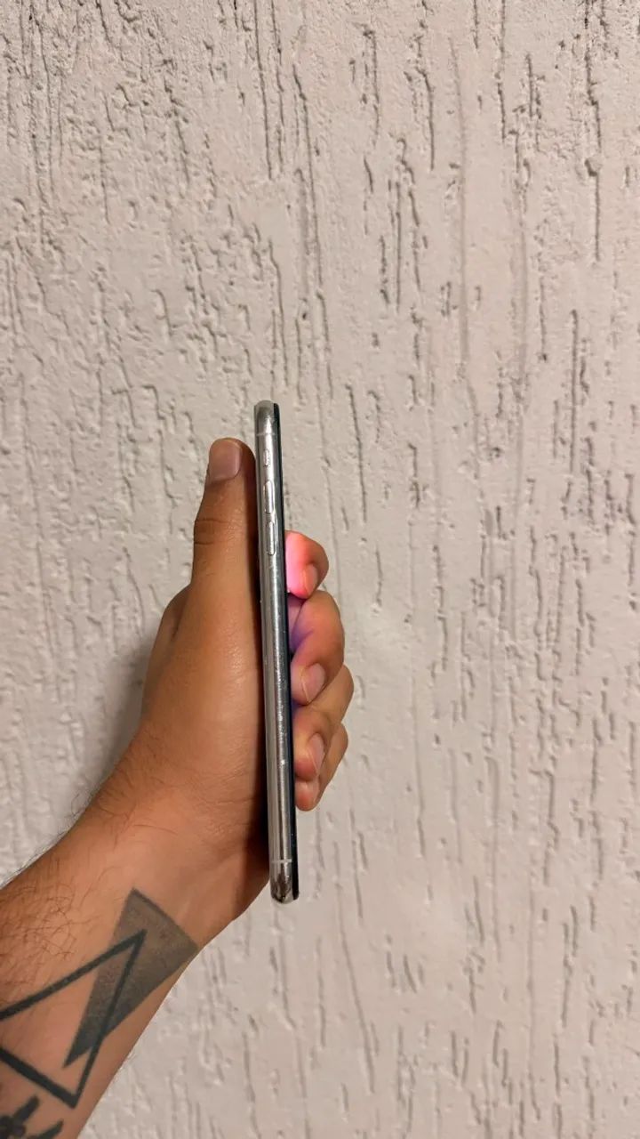 iPhone XS Max 256GB - Foto 3