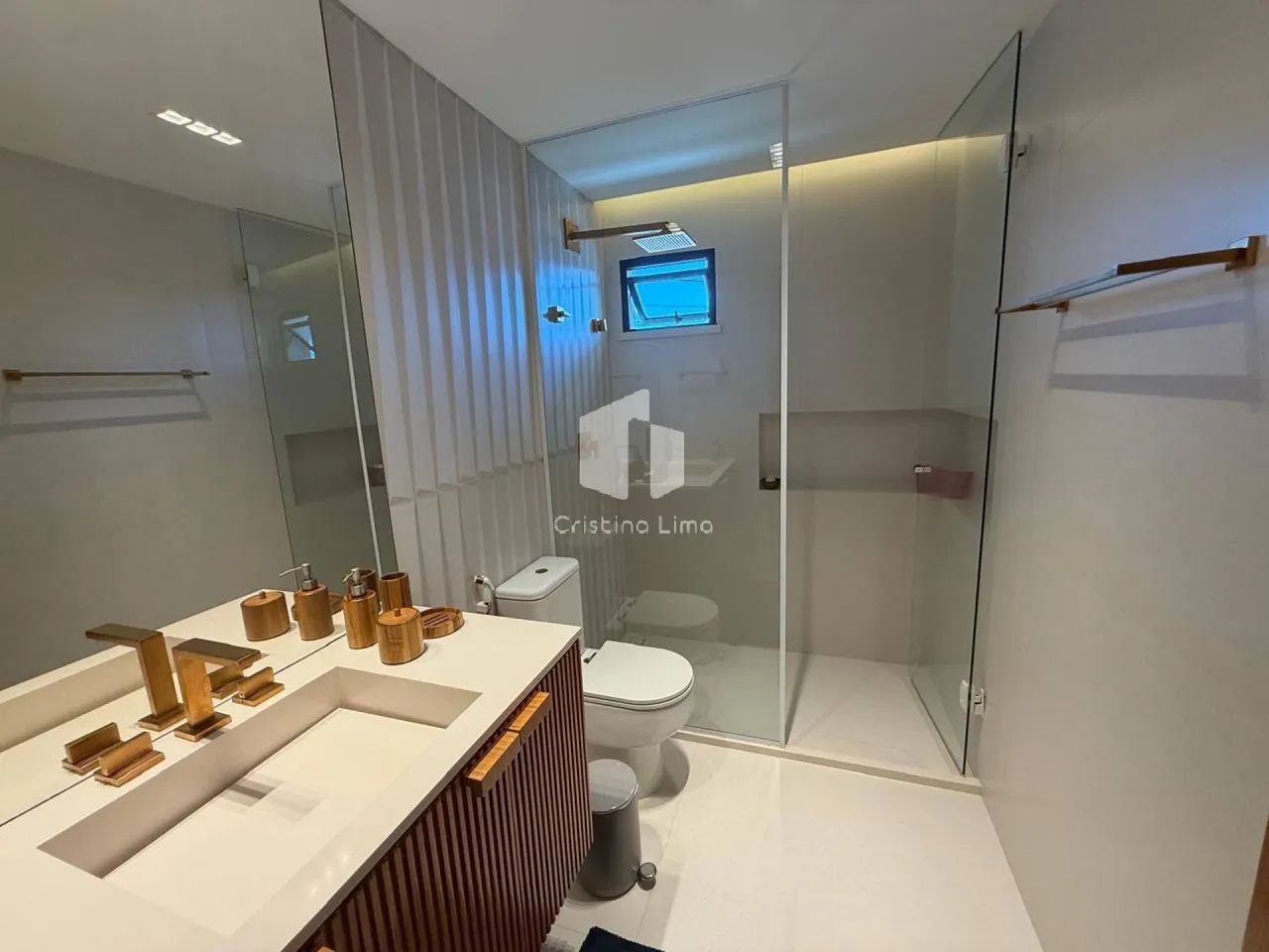 Casa a venda no Condomínio Costa Marina - Foto 3