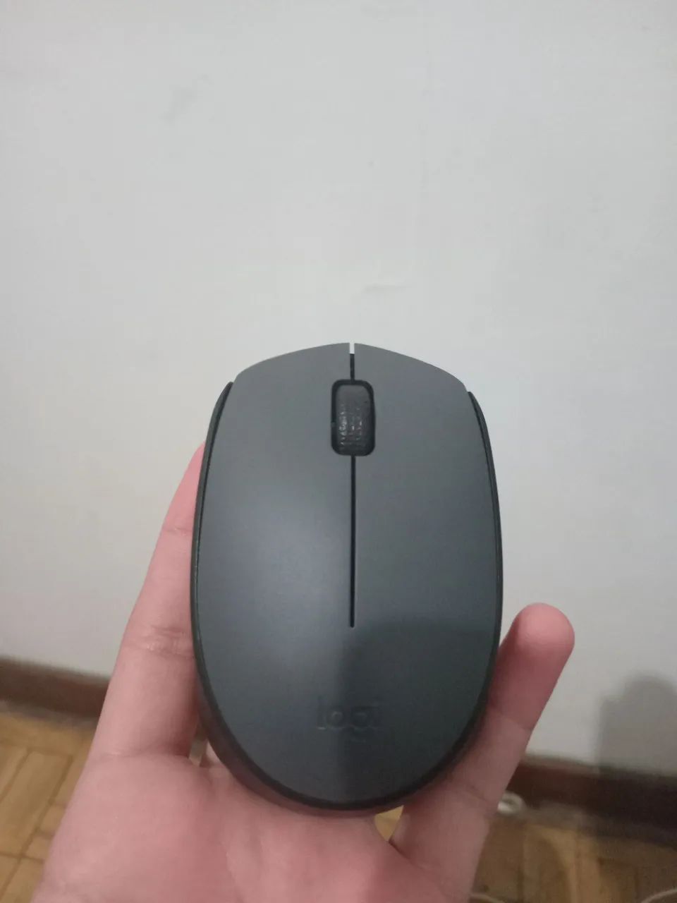 Computador para estudos - Foto 5