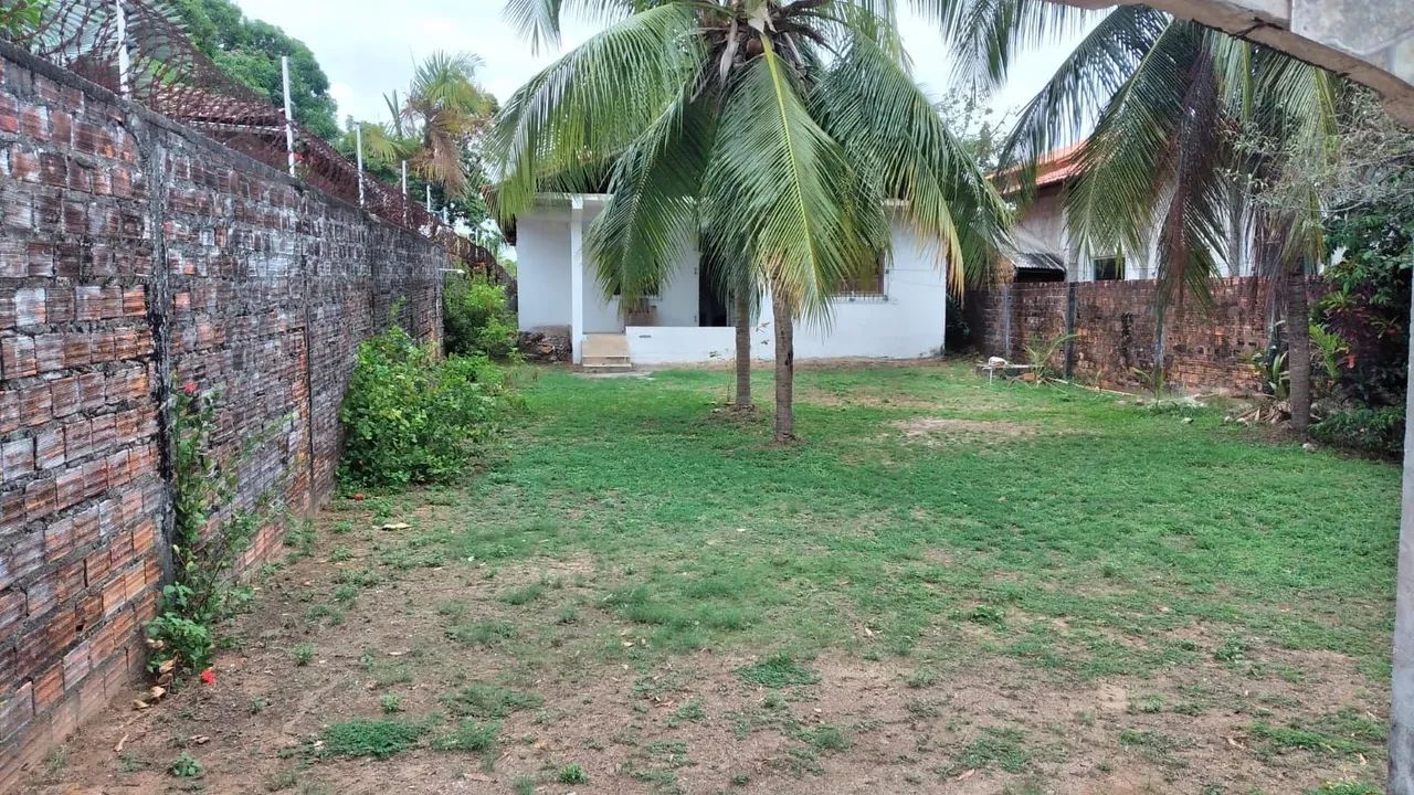 Casa em salinas-cuiarana - Foto 2