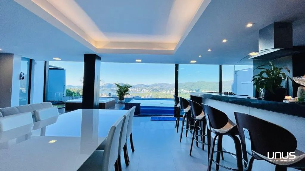Casa | Venda | Trindade