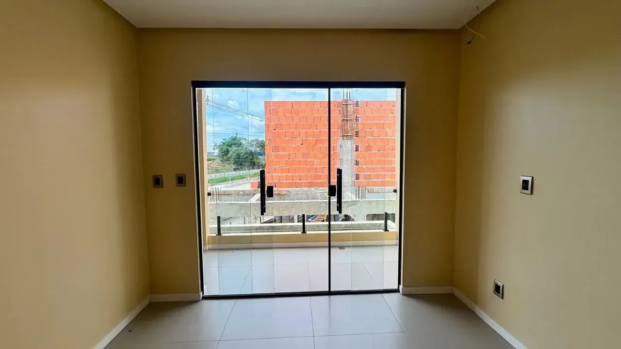 Excelente - Quartzo Verde - Foto 5