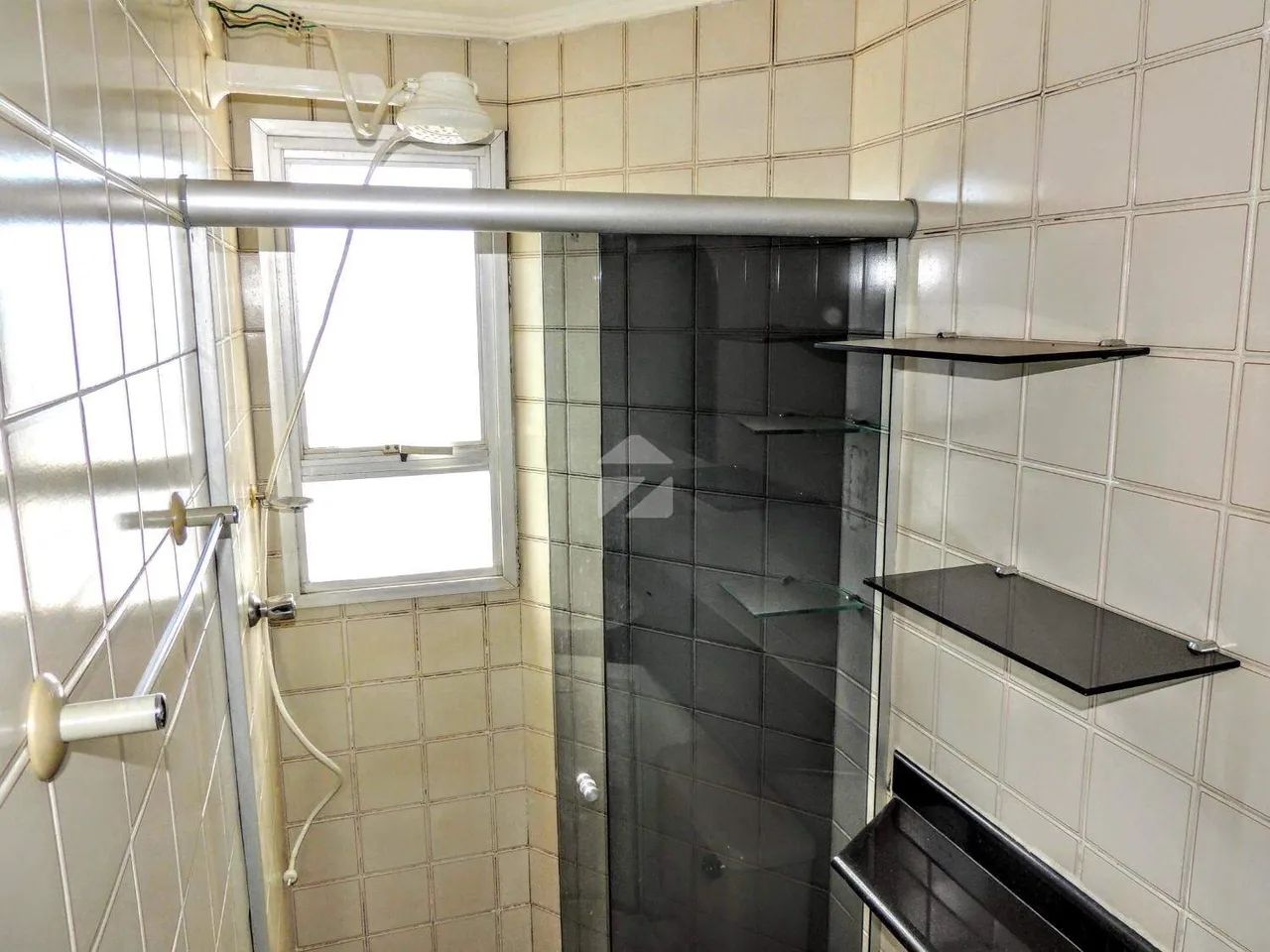 Apartamento à venda em Centro, Campinas - SP | Cód 58530 - Foto 5