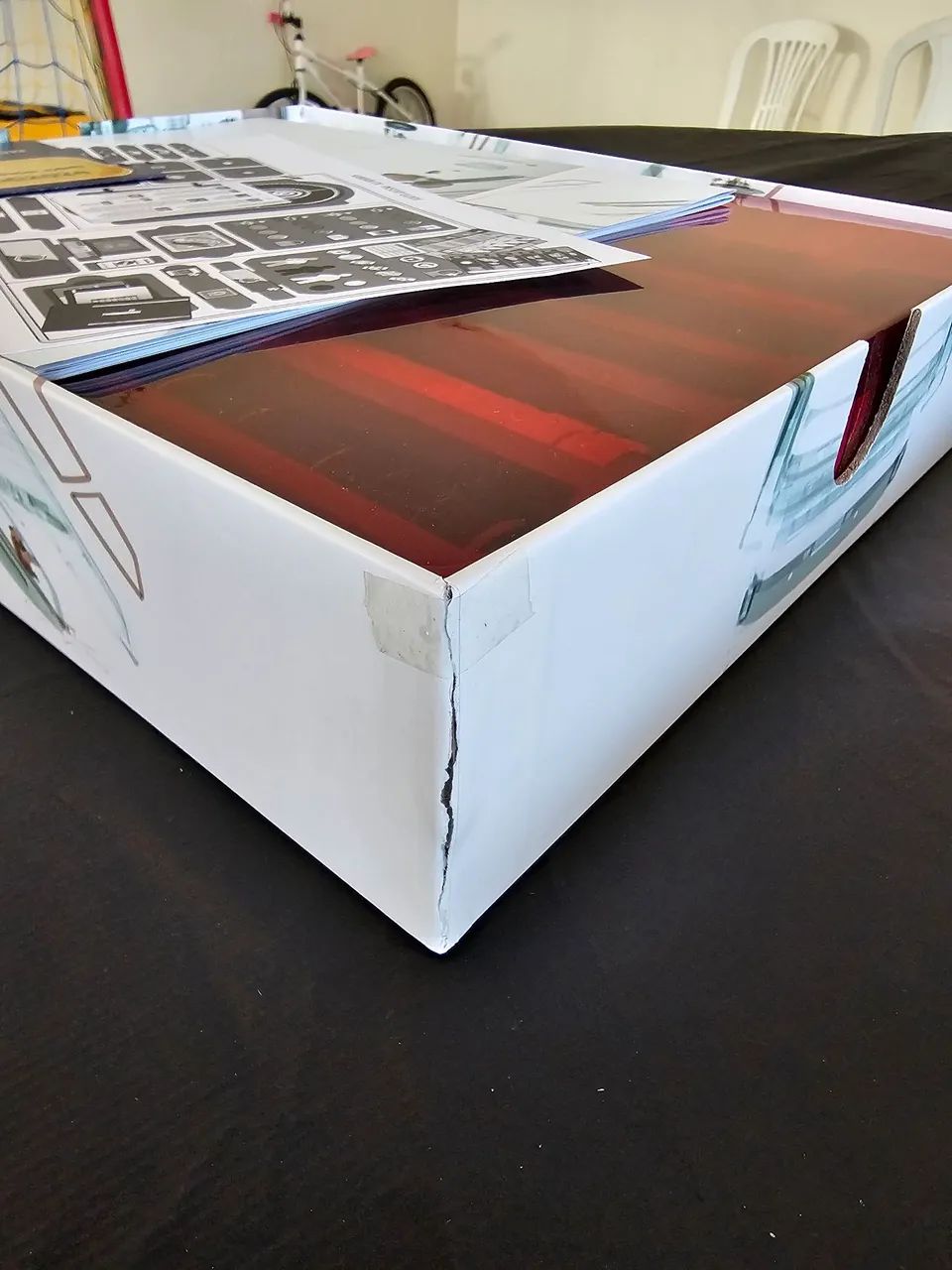 Kanban EV - Foto 2