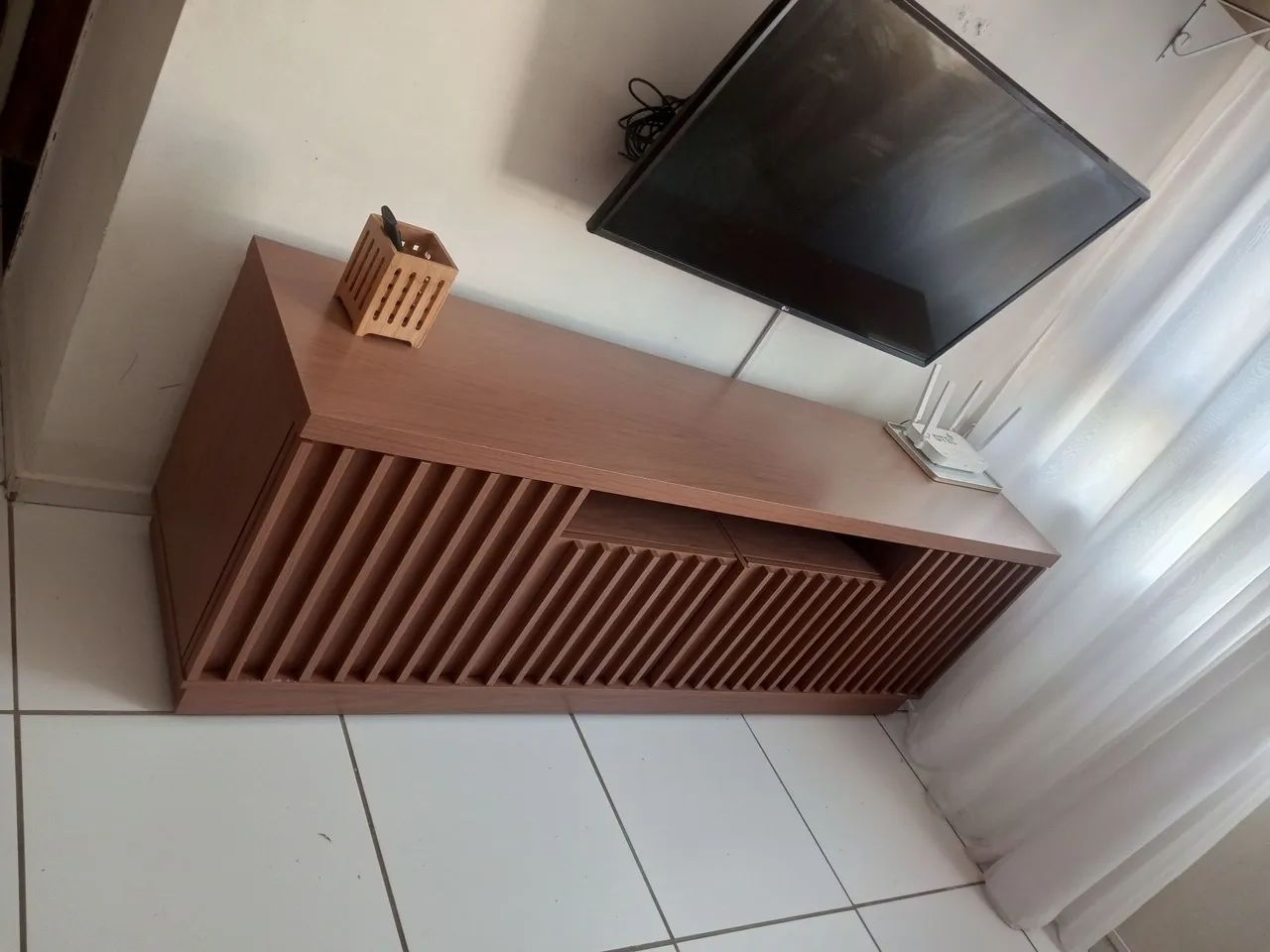 Rack  - Foto 2