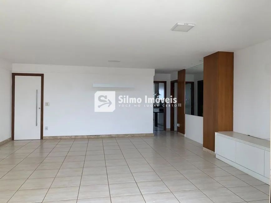 Aluguel Apartamento FUNDINHO - Foto 3