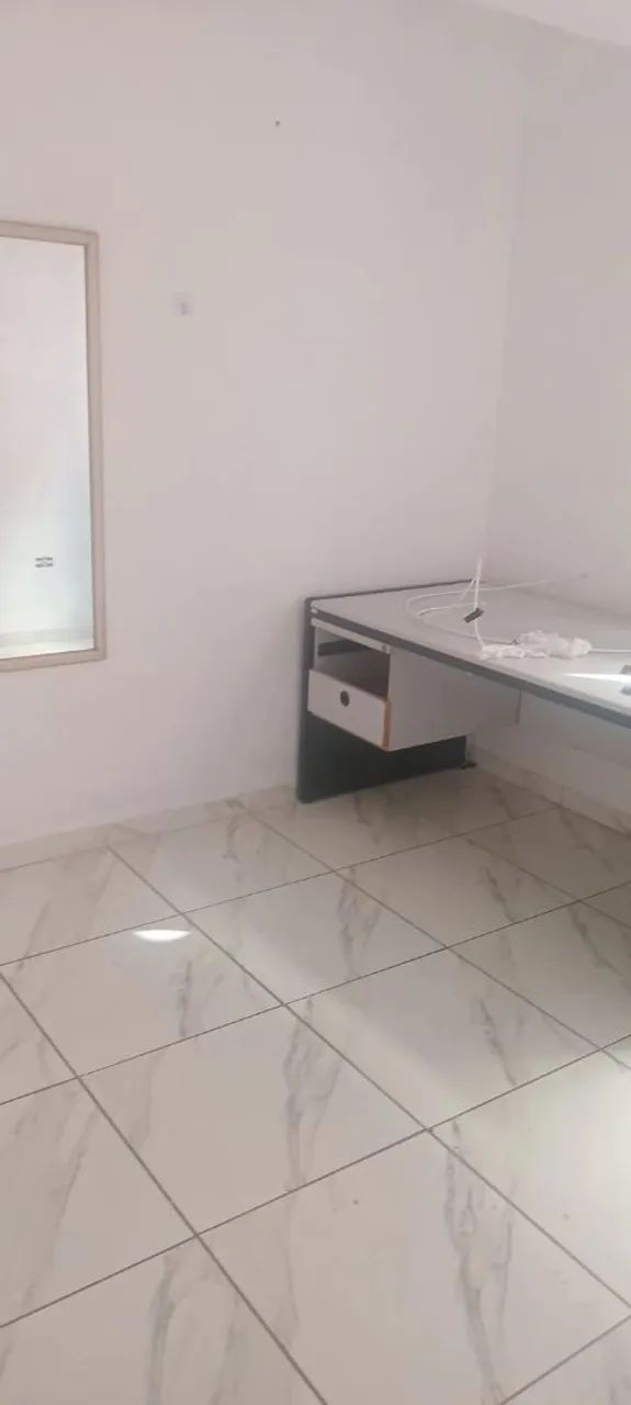 Aluguel - Foto 5
