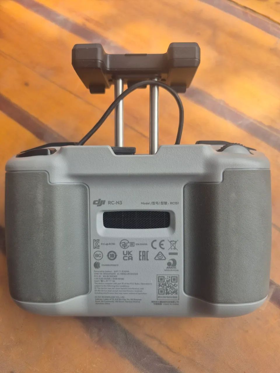 Drone neo 1 - Foto 3