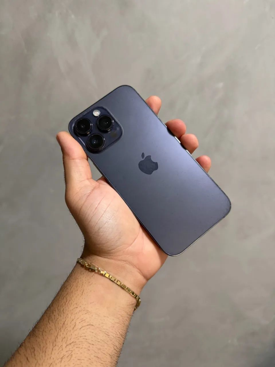 IPHONE 14 PRO MAX 256GB