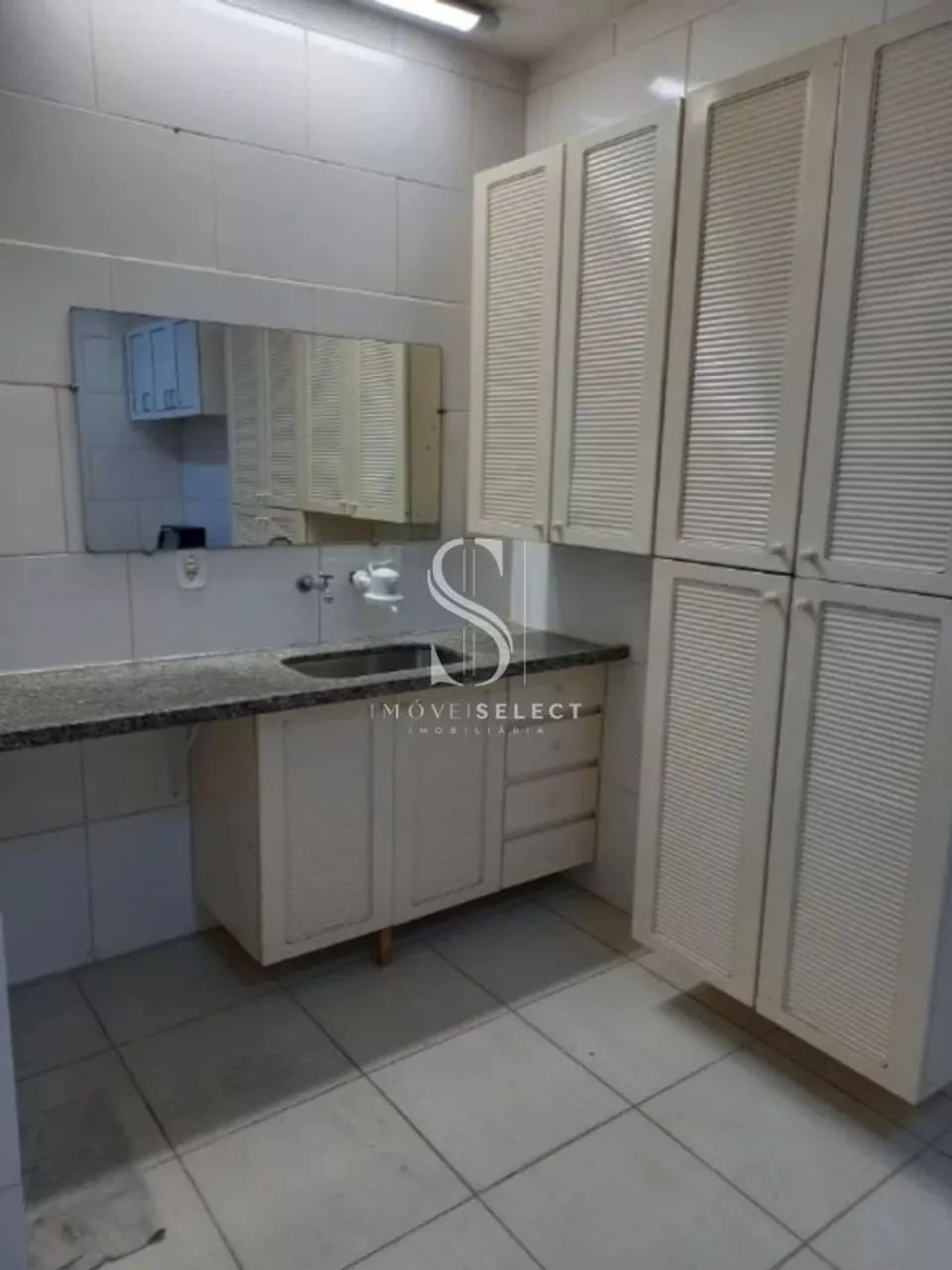 Casa em São Paulo - Foto 5