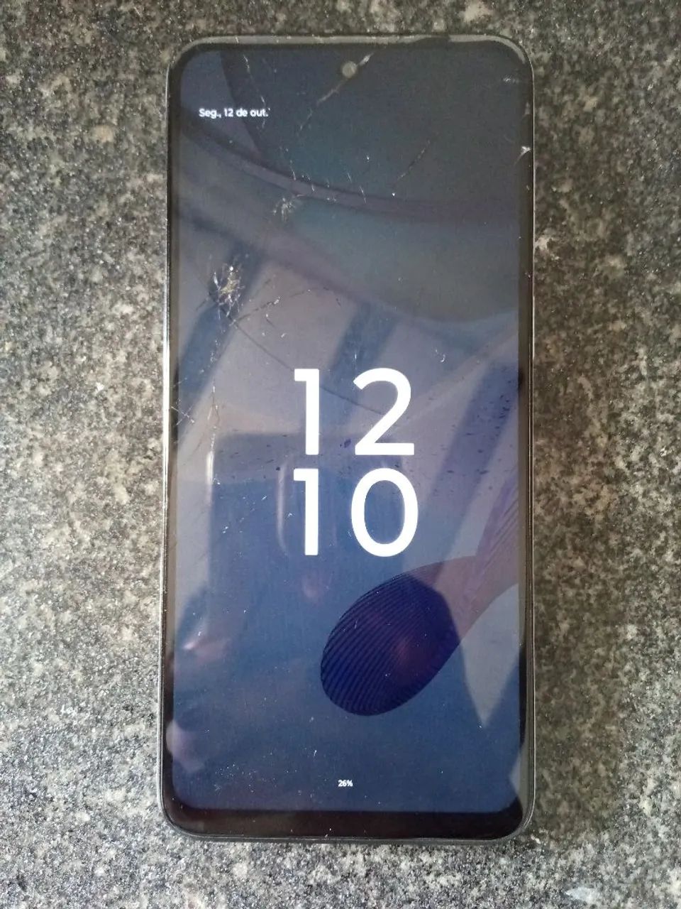 Moto g53 5g
