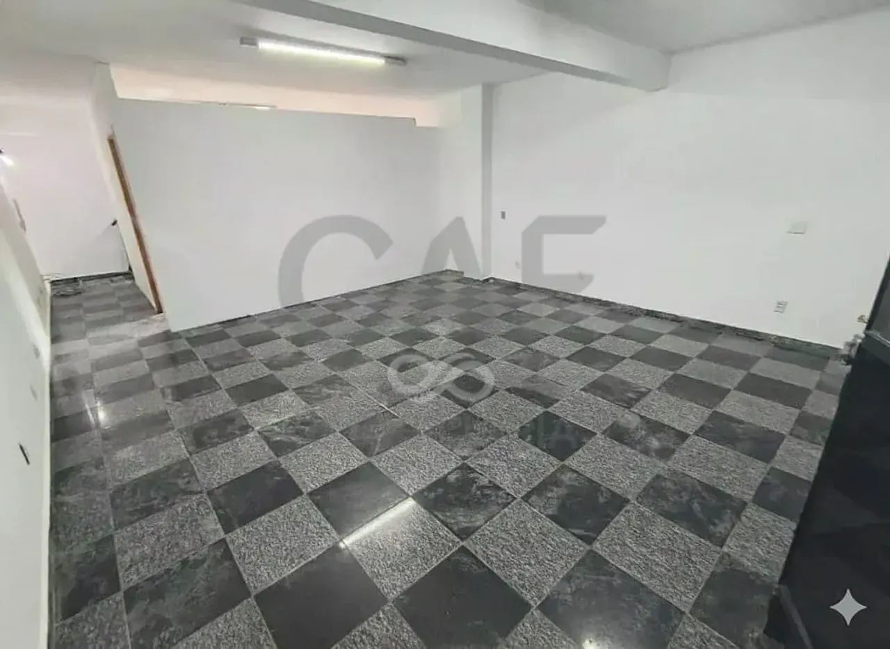 Loja para venda e locação, Centro, Jaguariúna, SP - Foto 3