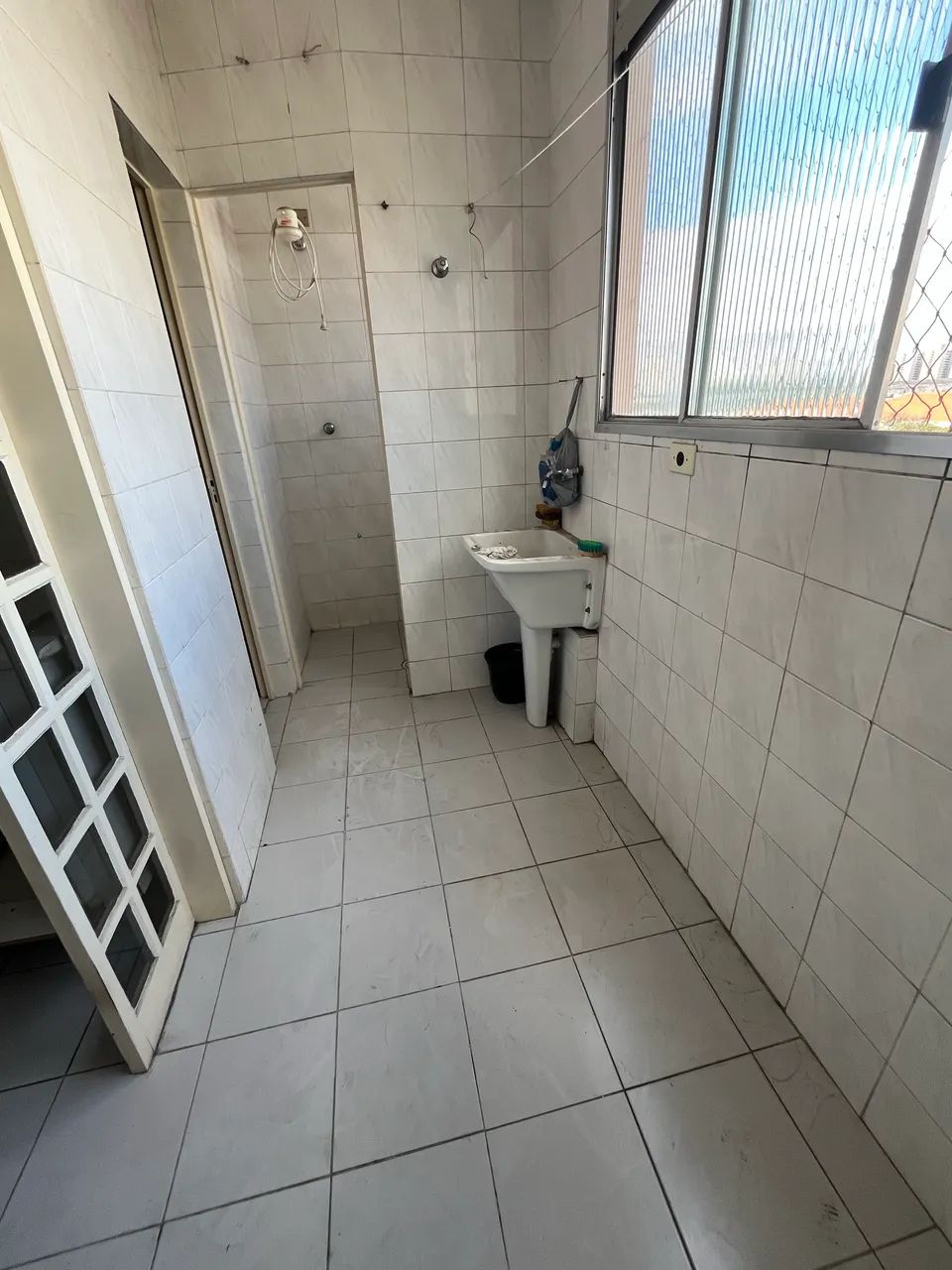 Apto Para Locação e Venda  - Foto 4