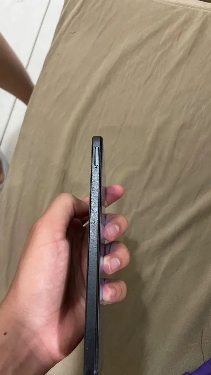 Vendo celular Realme C53 em estado de novo - Foto 3