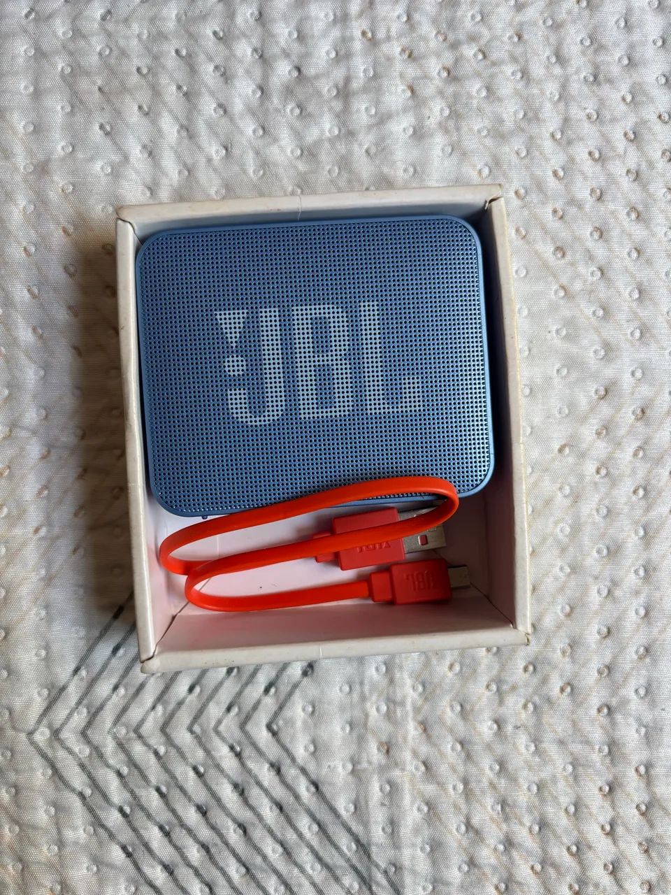 Troco JbL em celular  - Foto 4