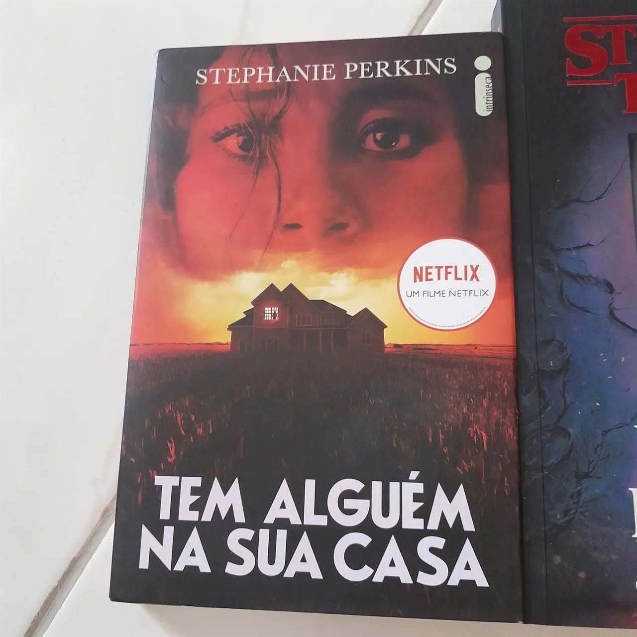 Pack com 3 livros - Foto 2
