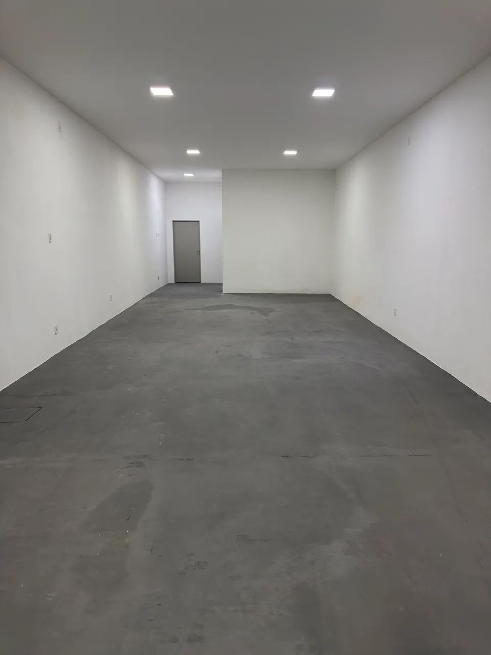 Aluga-se Galpão  - Foto 5