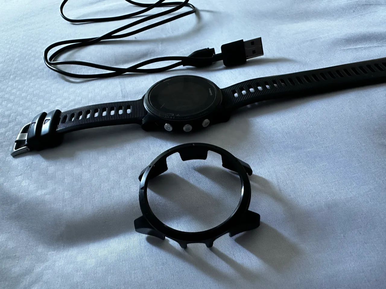 Garmin 935 - Foto 2